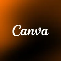 Canva Pro