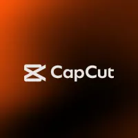 CapCut Pro
