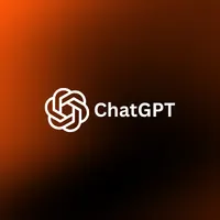 Chat GPT