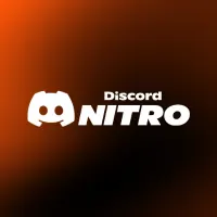 Discord Nitro