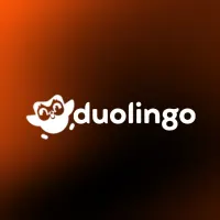 Duolingo