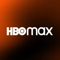 HBO Max