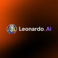 Leonardo AI