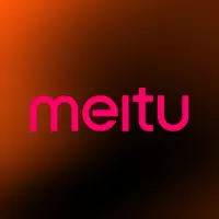 Meitu