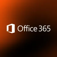 Microsoft Office 365