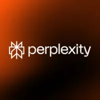 Perplexity AI