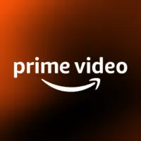 Prime Video