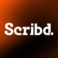 Scribd
