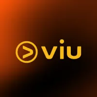 Viu