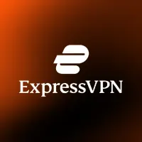 VPN Express