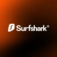 VPN Surfshark
