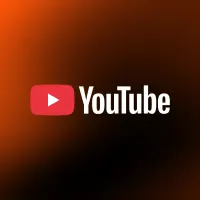 Youtube Premium