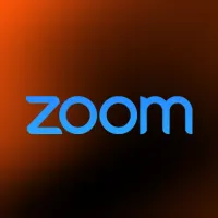 Zoom Premium