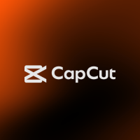 CapCut Pro
