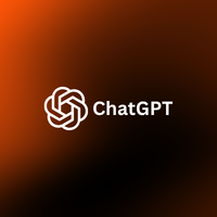 Chat GPT