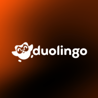 Duolingo