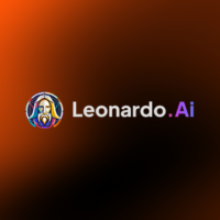 Leonardo AI