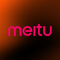 Meitu