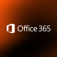Microsoft Office 365