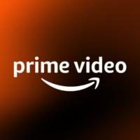 Prime Video