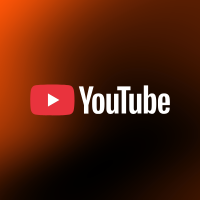 Youtube Premium
