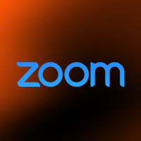 Zoom Premium